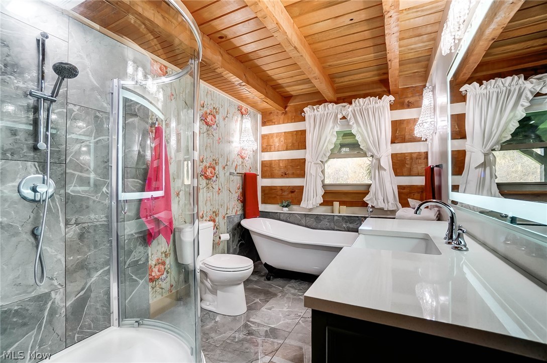 Mcguires Land - Residential