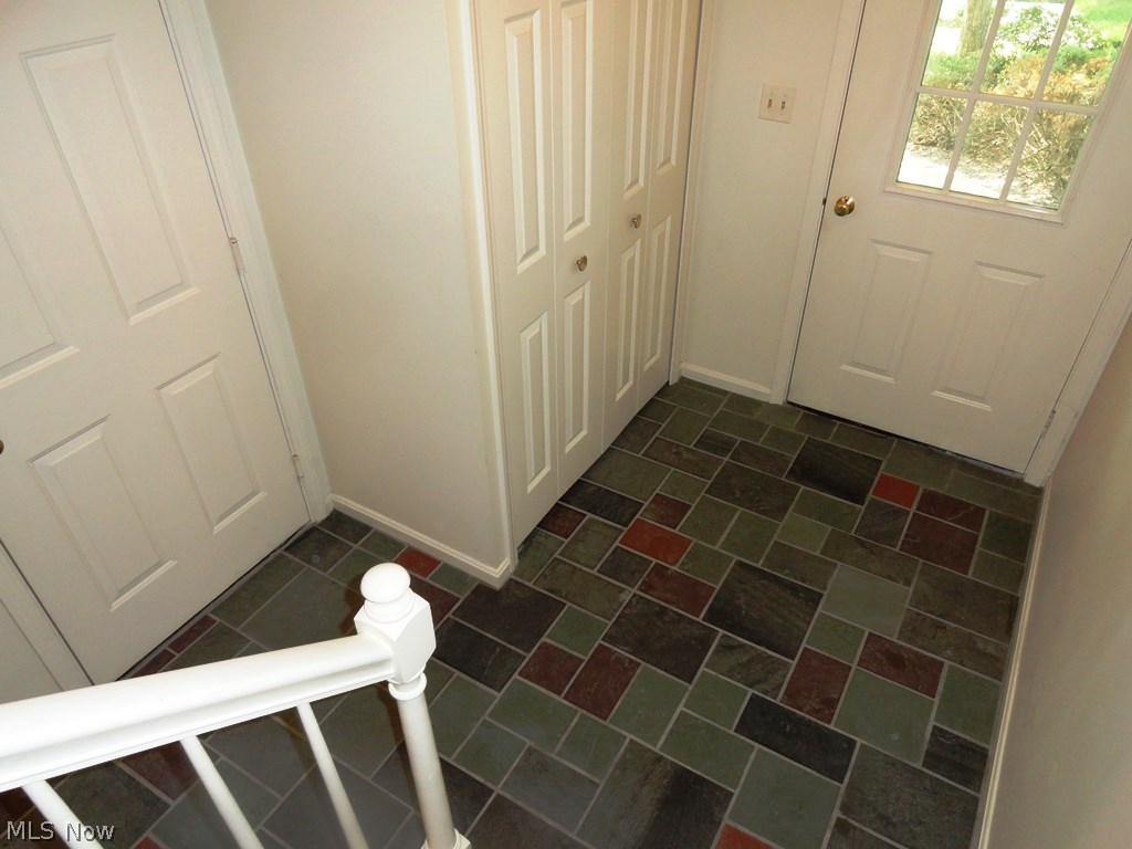 Village Commons - Residential