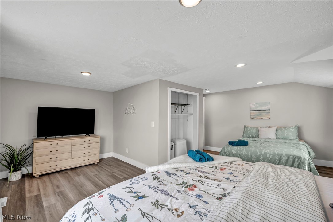 Coventry 12 & 13 - Residential