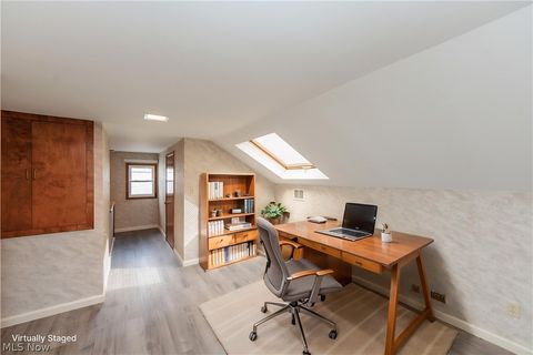 Tiny photo for 5906 Twin Lakes Drive, Parma, OH 44129 (MLS # 5210321)