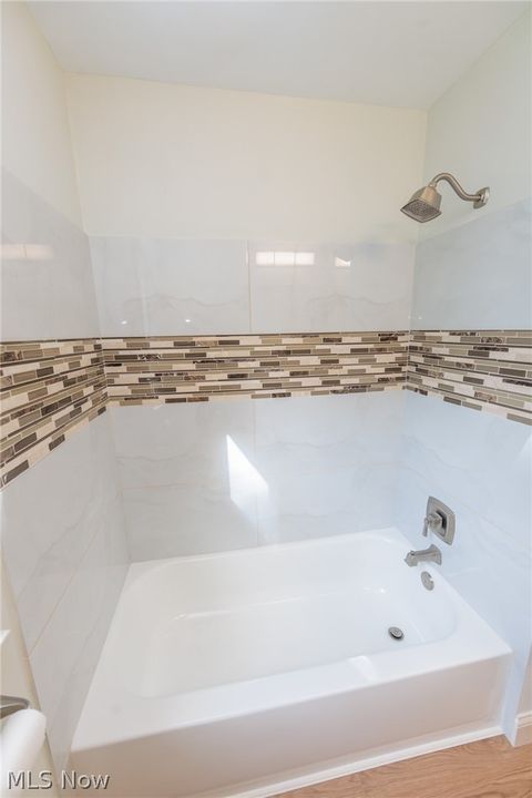 Tiny photo for 5906 Twin Lakes Drive, Parma, OH 44129 (MLS # 5210321)