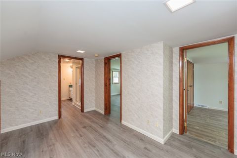 Tiny photo for 5906 Twin Lakes Drive, Parma, OH 44129 (MLS # 5210321)