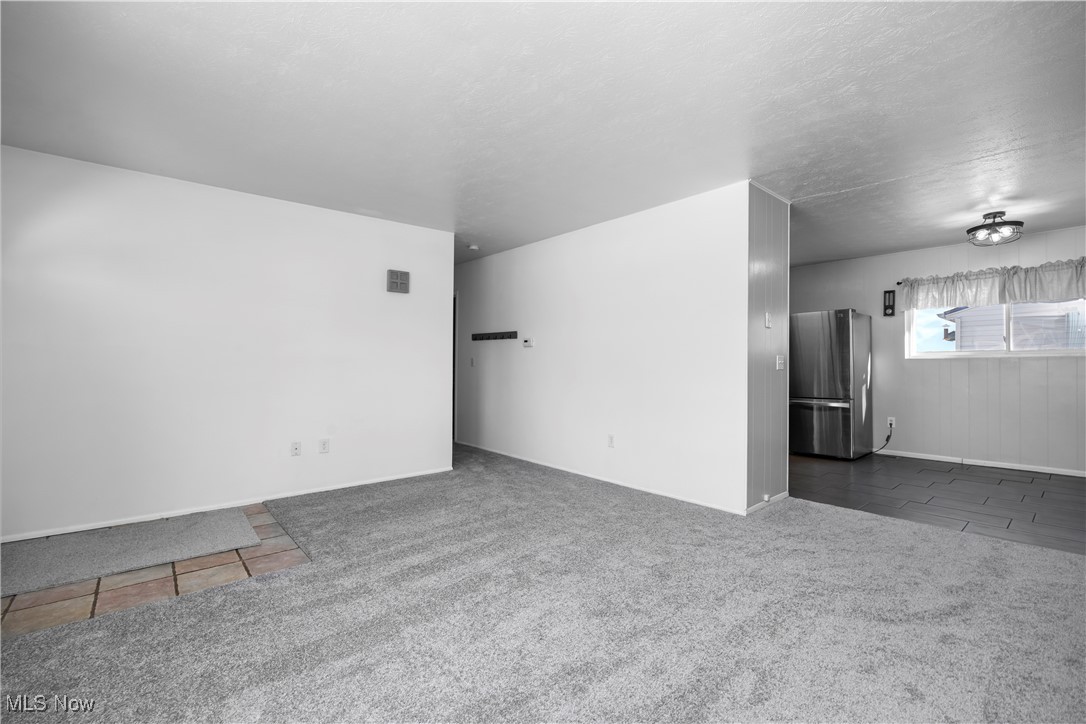 Howard Gehmans - Residential