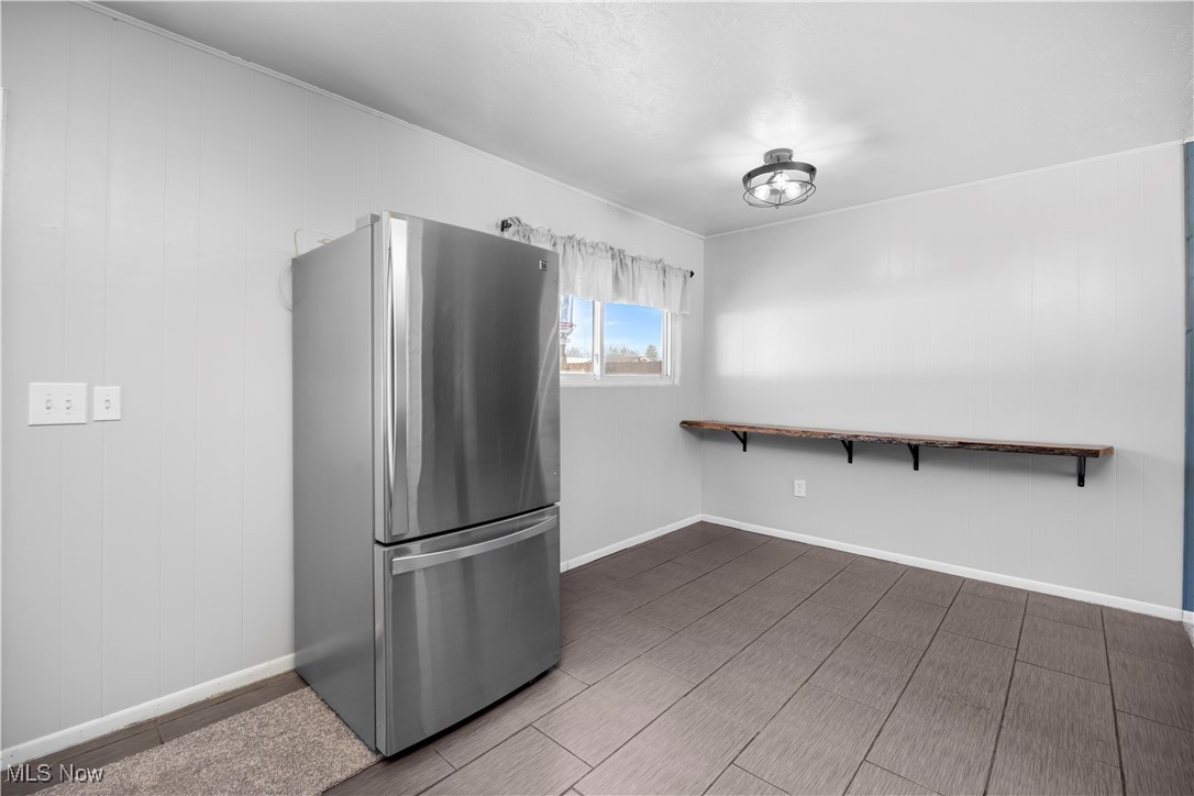 Howard Gehmans - Residential