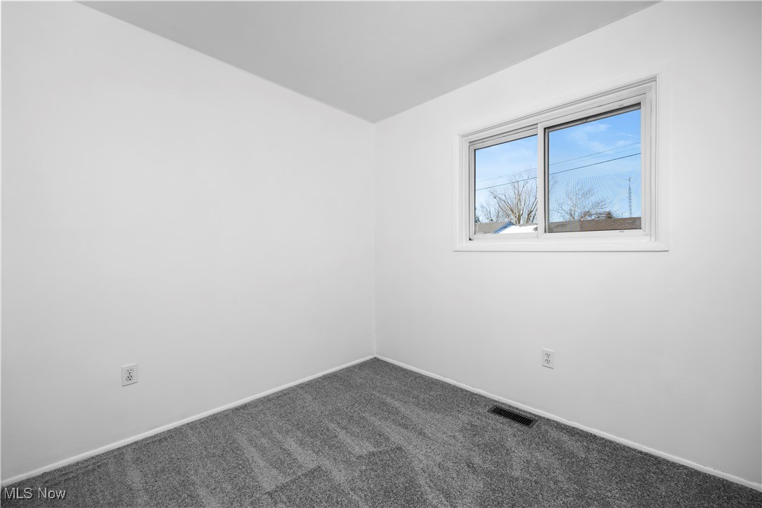 Howard Gehmans - Residential