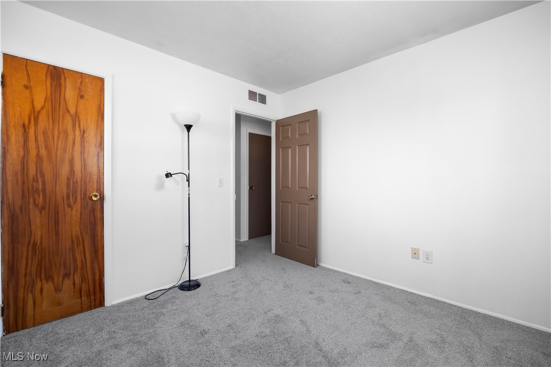 Howard Gehmans - Residential