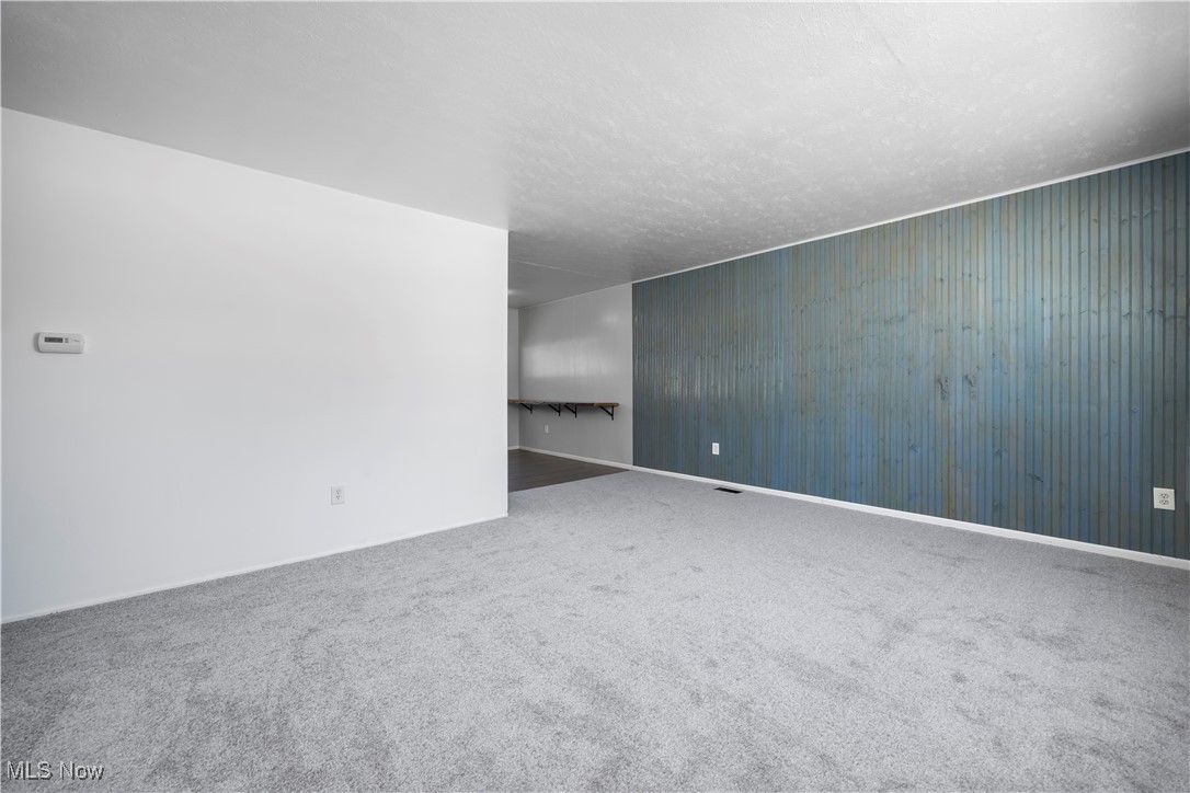 Howard Gehmans - Residential