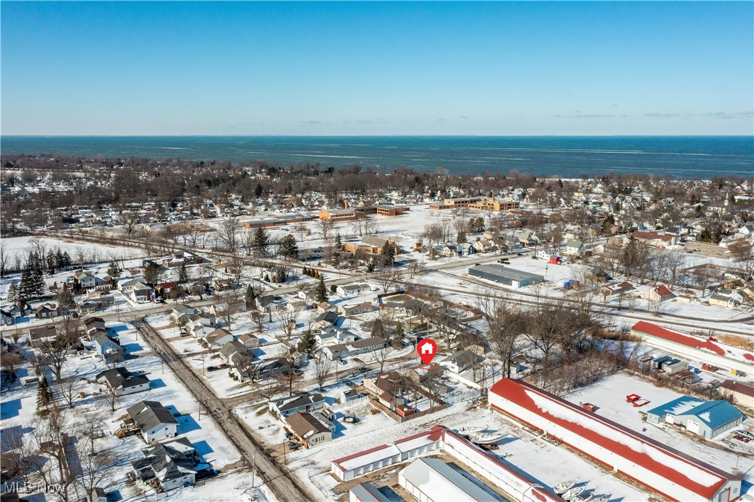 Howard Gehmans - Residential