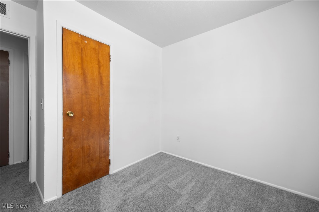 Howard Gehmans - Residential