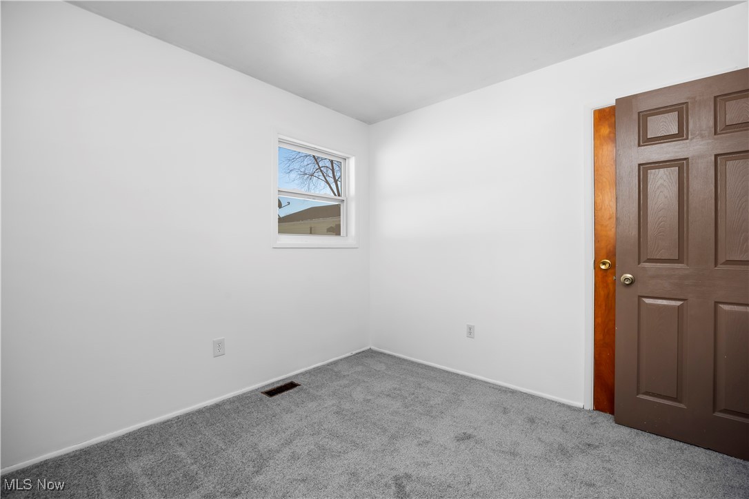 Howard Gehmans - Residential