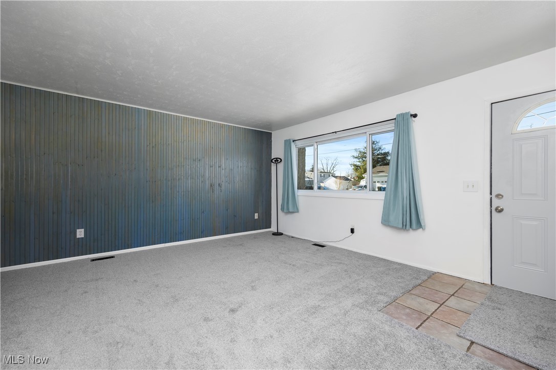 Howard Gehmans - Residential