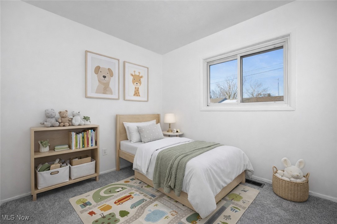 Howard Gehmans - Residential