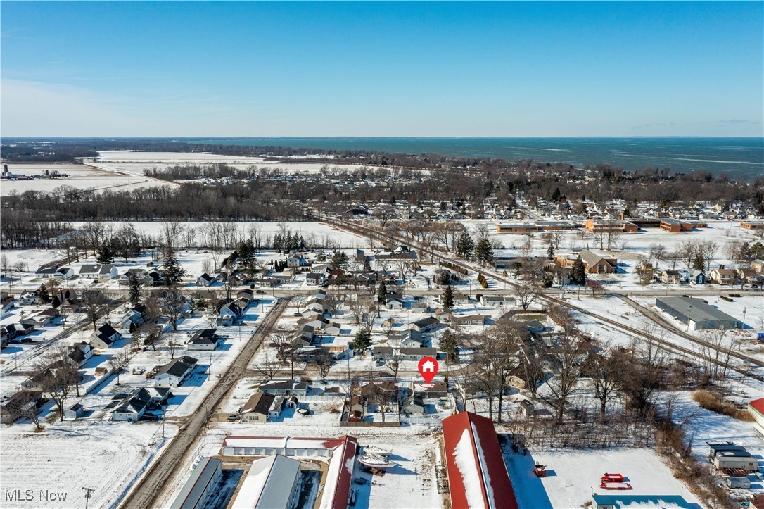 Howard Gehmans - Residential
