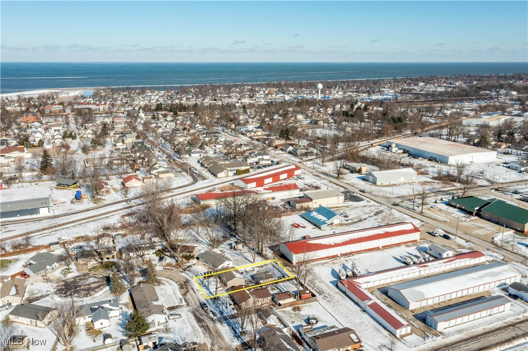 Howard Gehmans - Residential