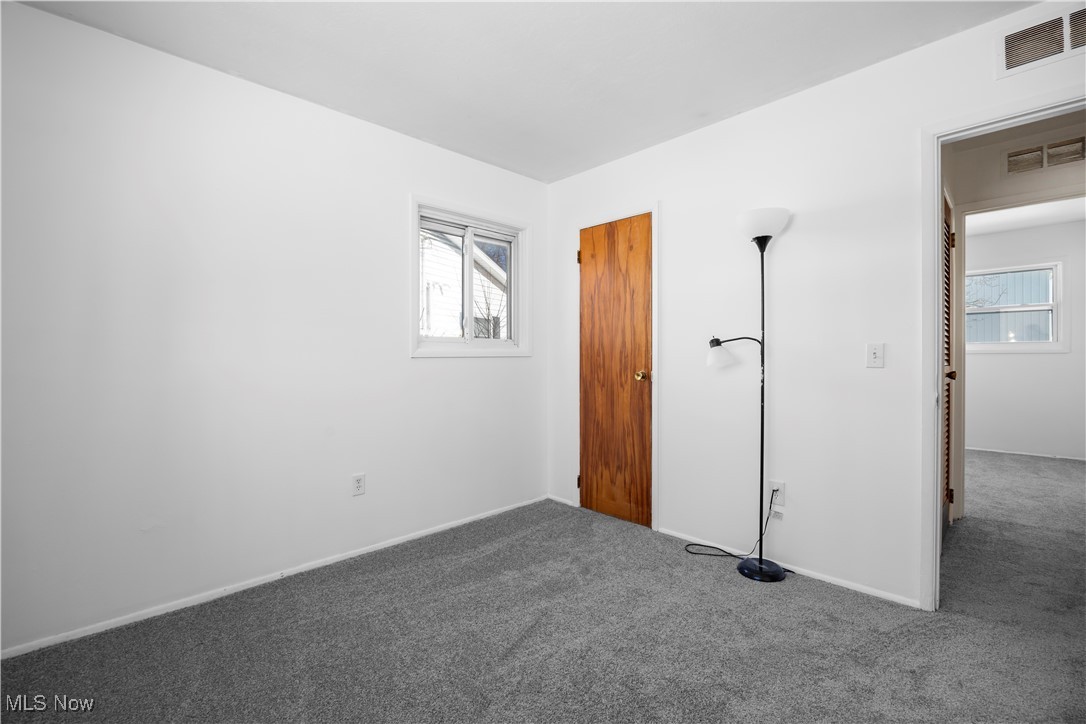 Howard Gehmans - Residential