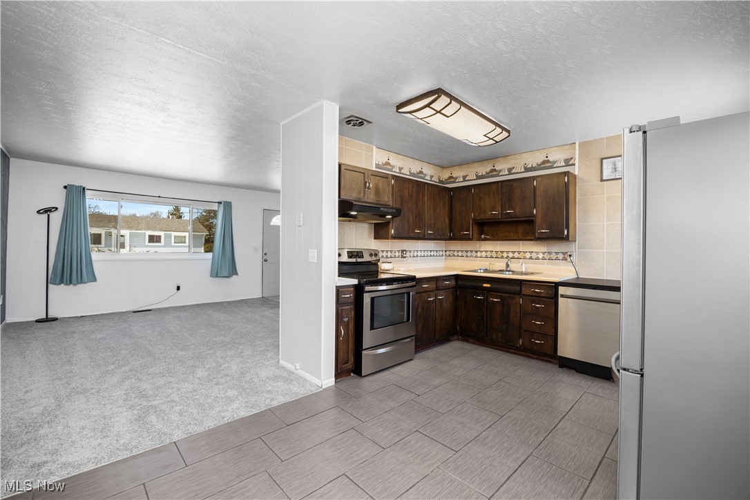 Howard Gehmans - Residential