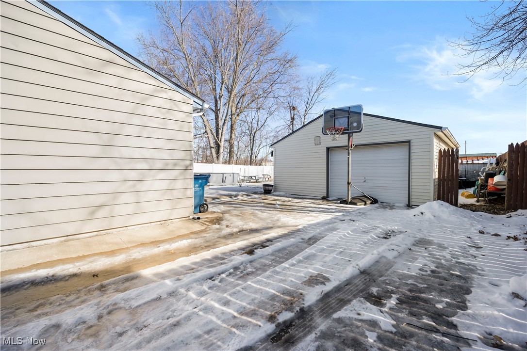 Howard Gehmans - Residential