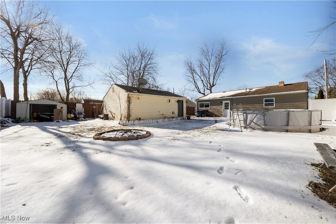 Howard Gehmans - Residential