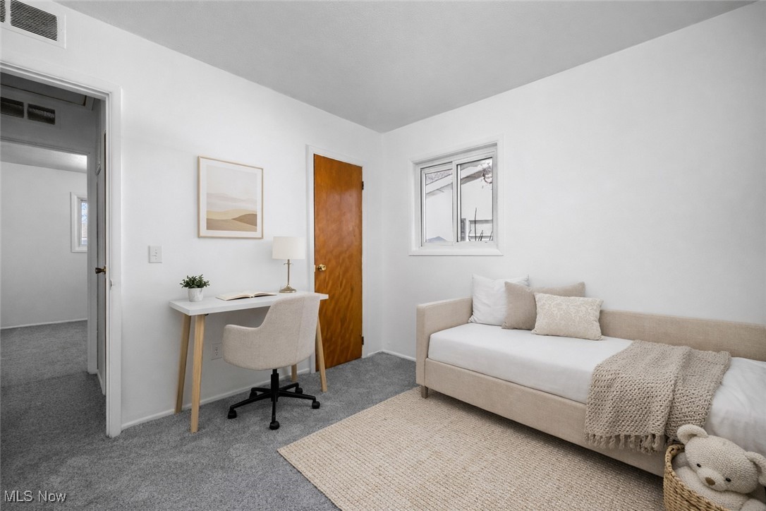 Howard Gehmans - Residential