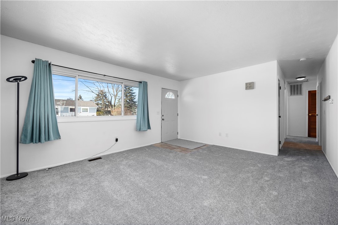 Howard Gehmans - Residential