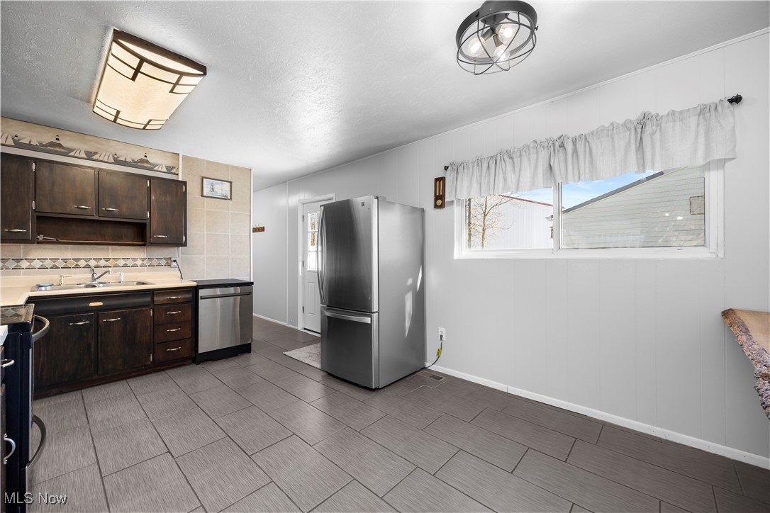 Howard Gehmans - Residential