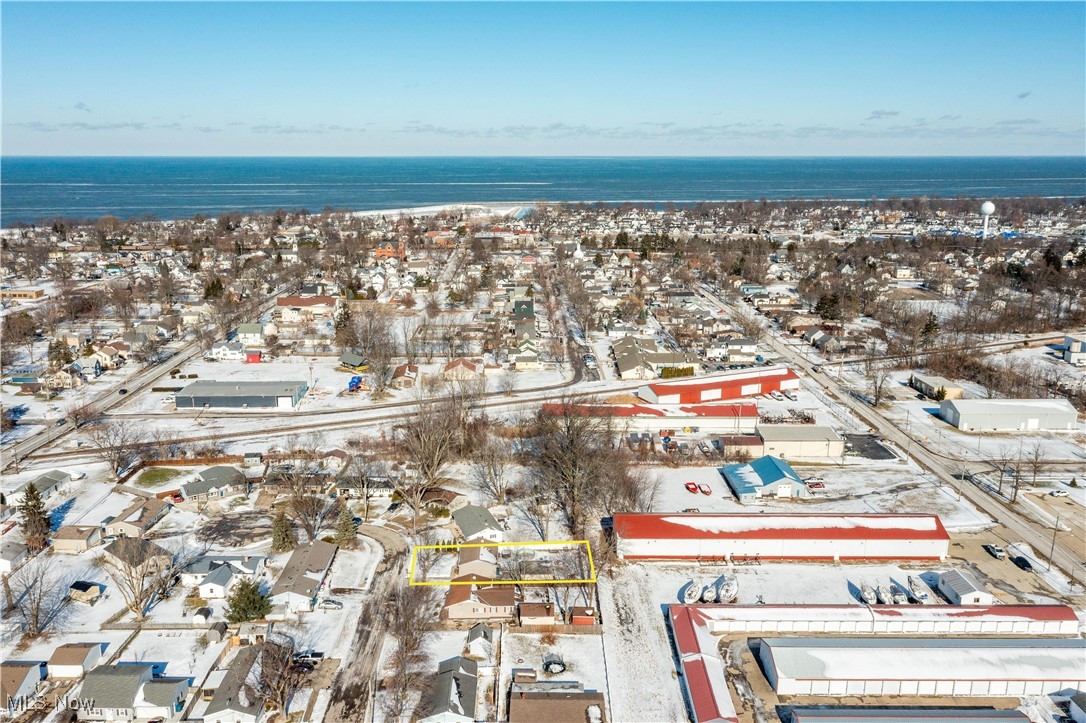 Howard Gehmans - Residential