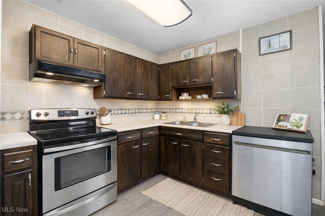 Howard Gehmans - Residential