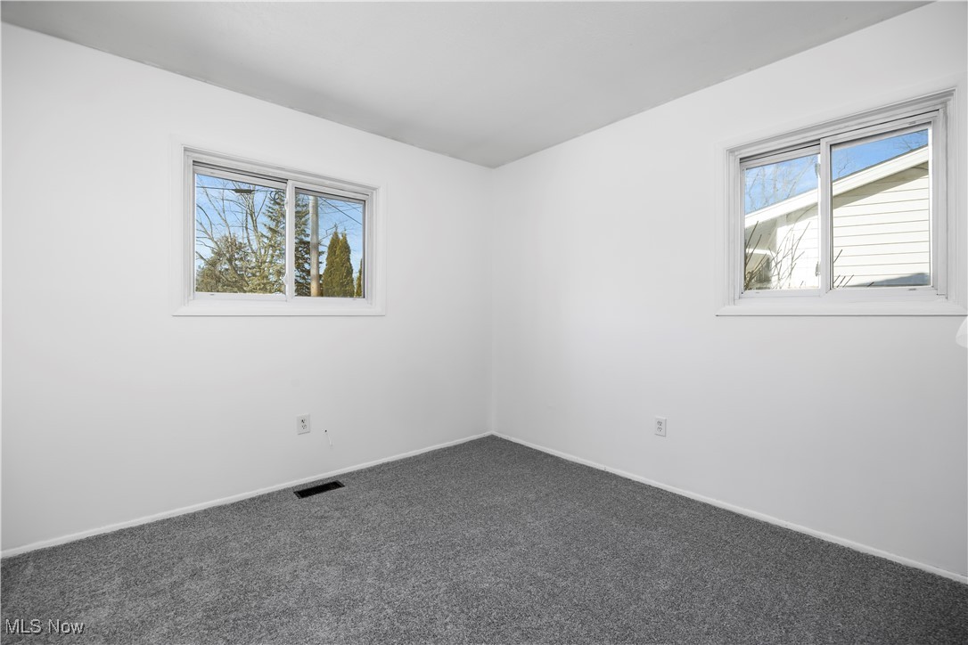 Howard Gehmans - Residential