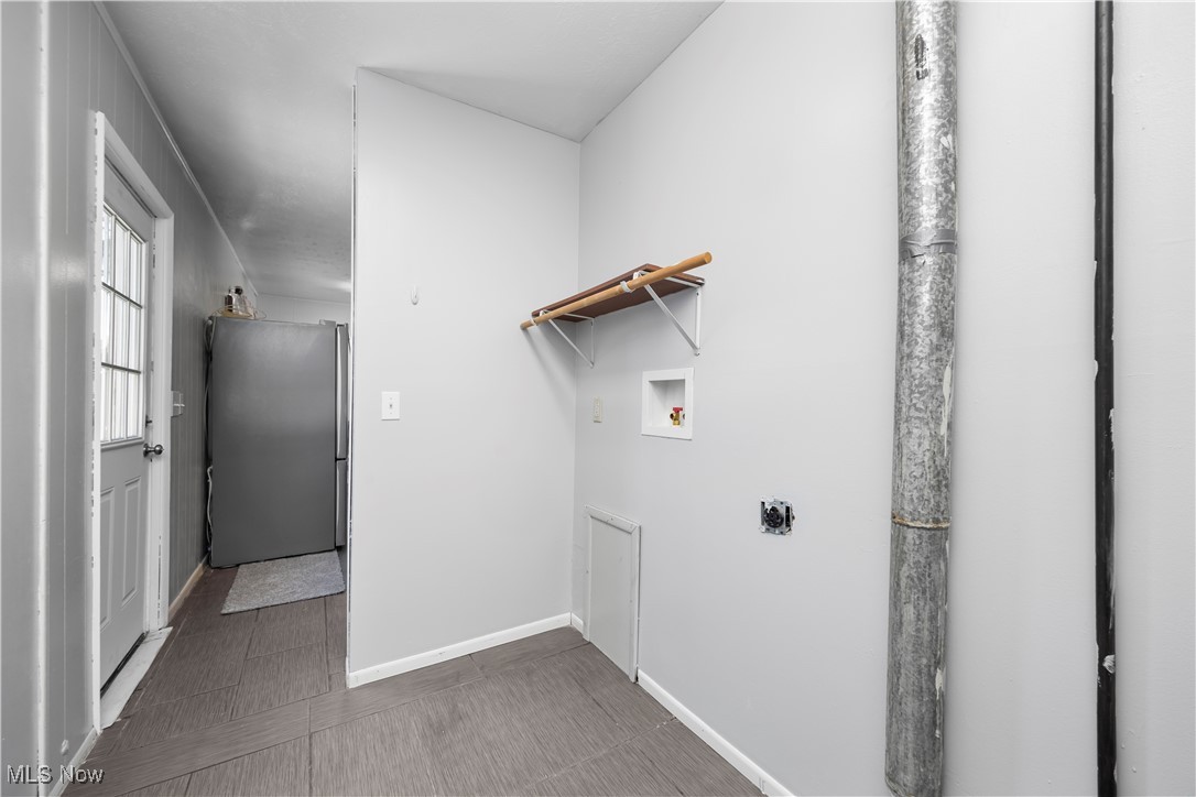 Howard Gehmans - Residential