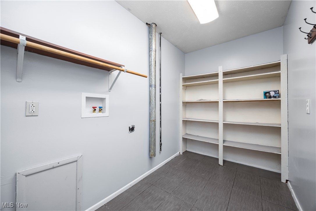 Howard Gehmans - Residential