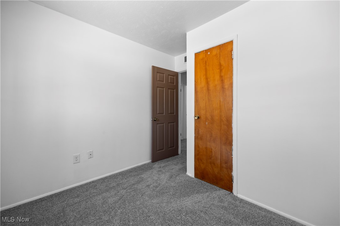 Howard Gehmans - Residential