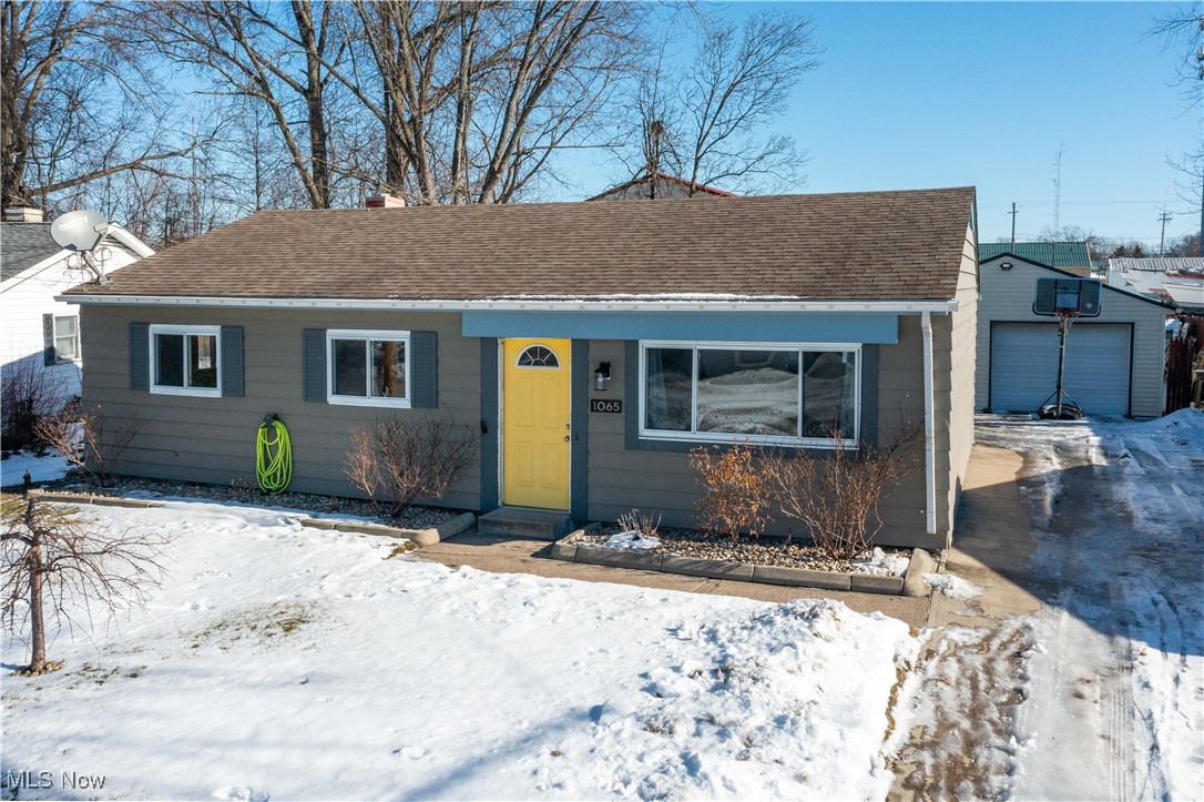 Howard Gehmans - Residential