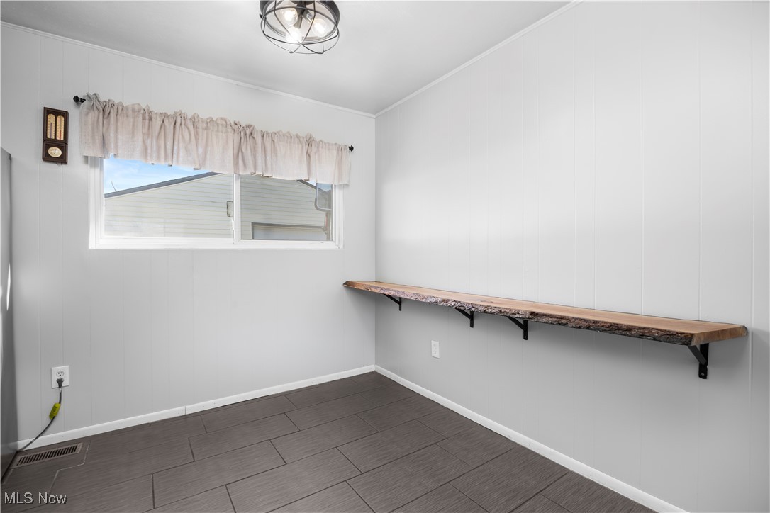 Howard Gehmans - Residential