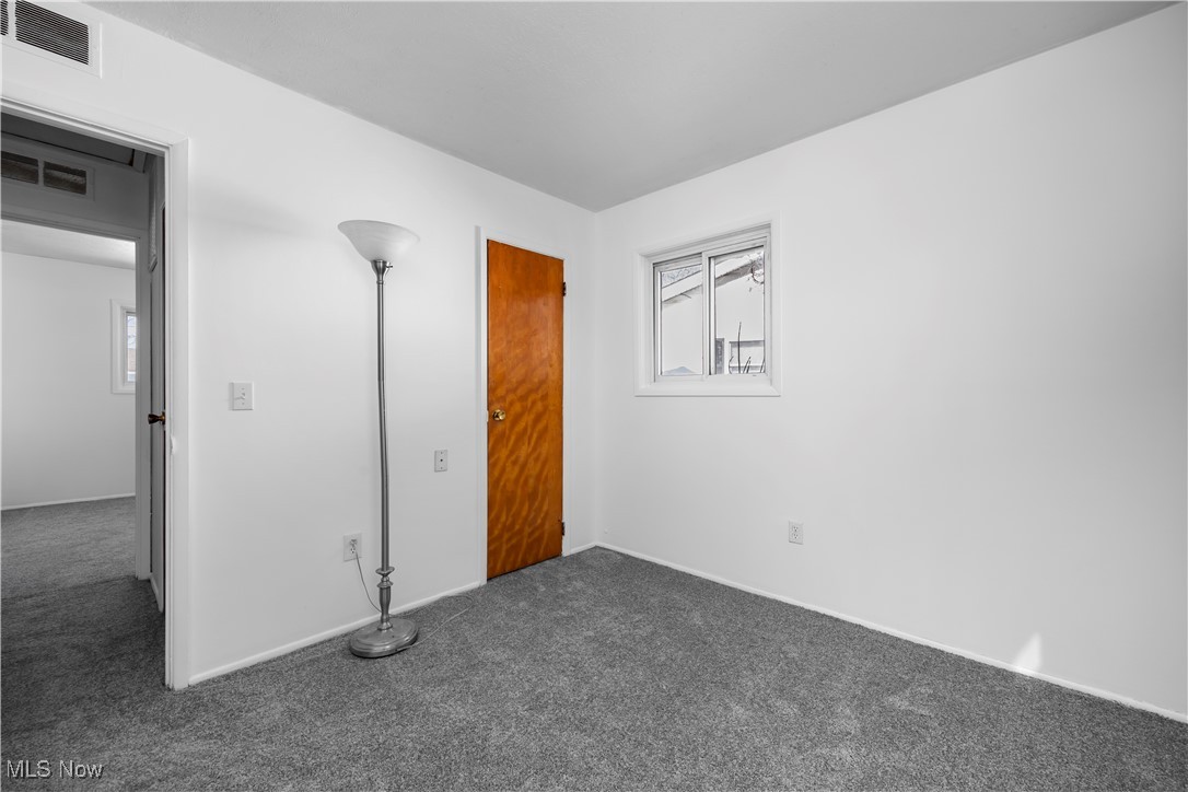 Howard Gehmans - Residential