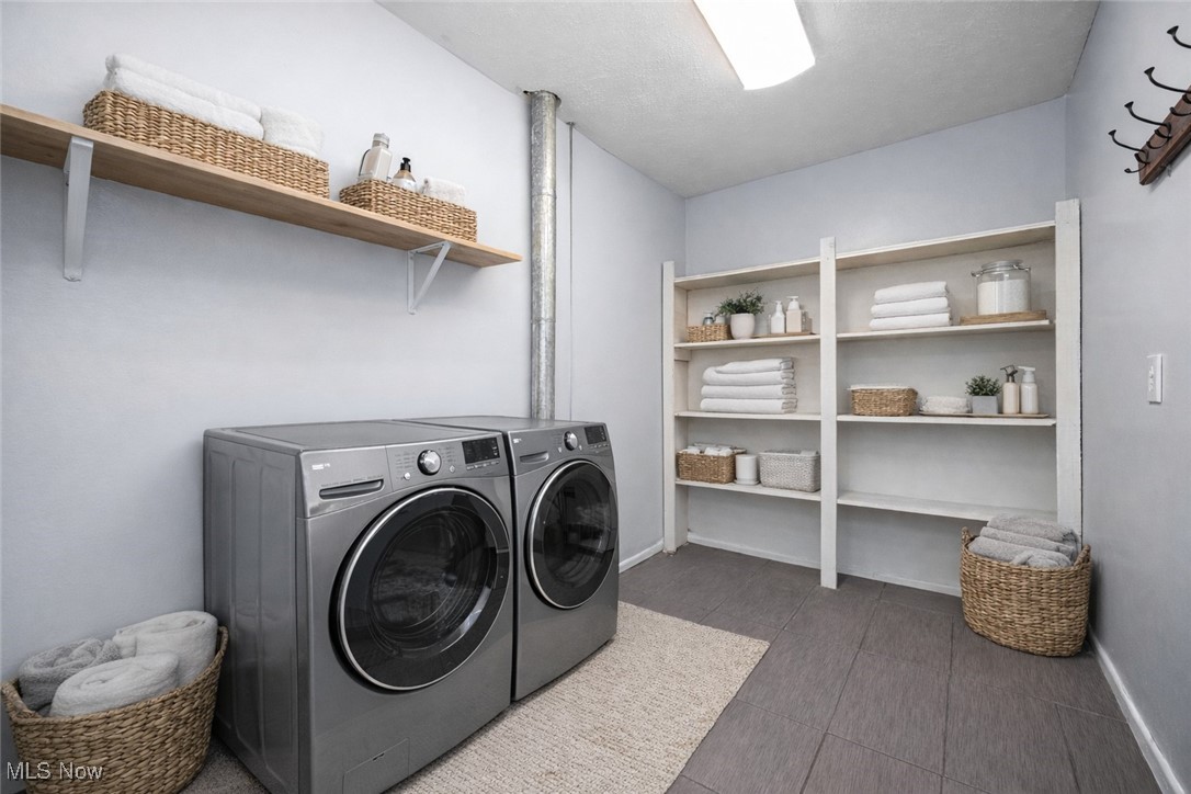 Howard Gehmans - Residential