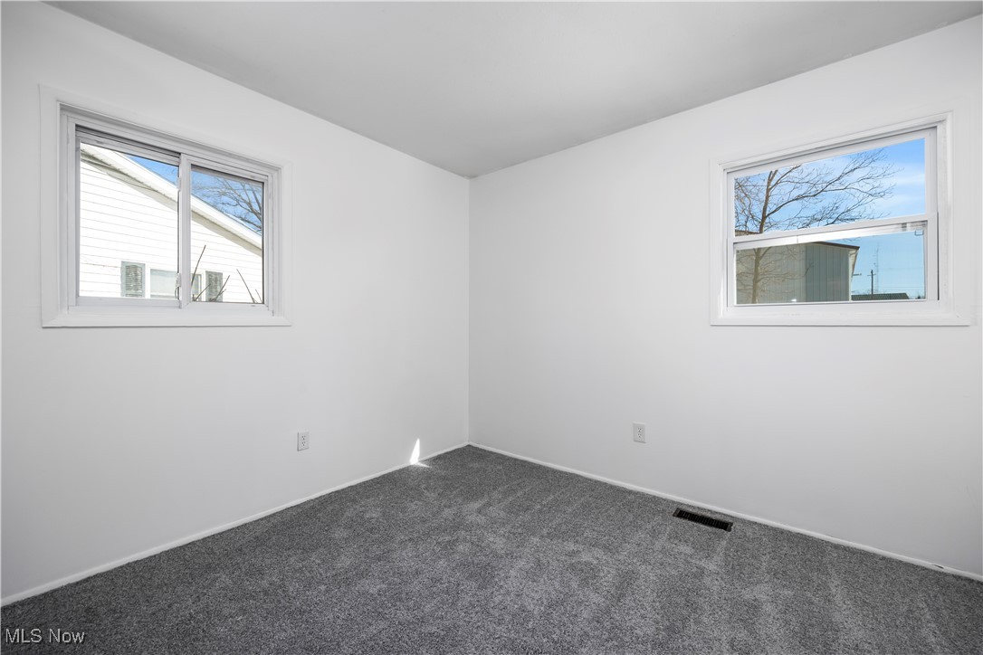 Howard Gehmans - Residential