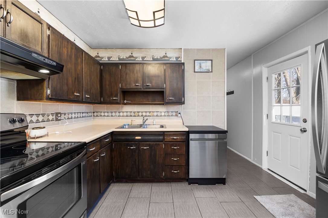 Howard Gehmans - Residential