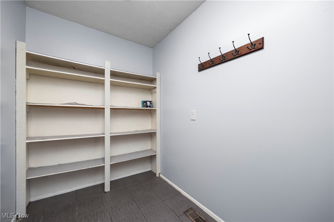 Howard Gehmans - Residential