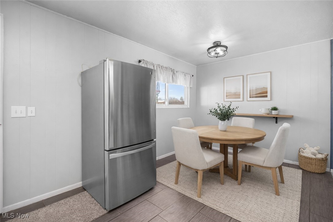 Howard Gehmans - Residential