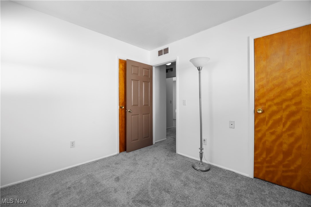 Howard Gehmans - Residential