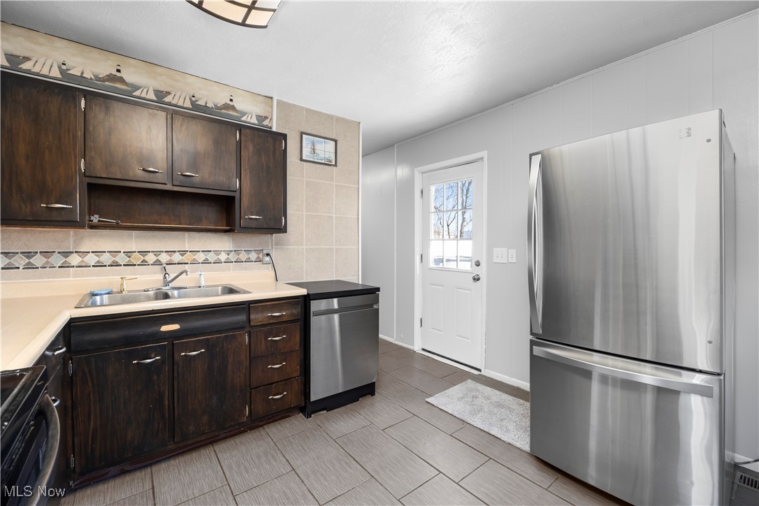 Howard Gehmans - Residential