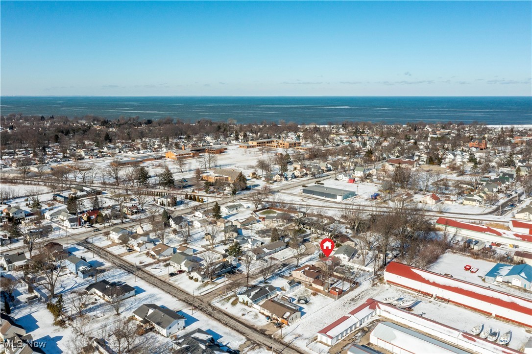 Howard Gehmans - Residential