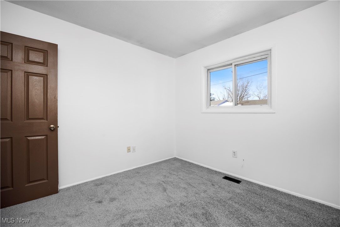 Howard Gehmans - Residential