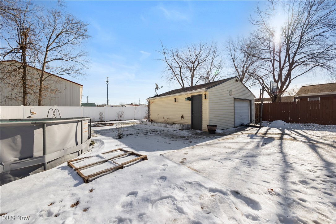 Howard Gehmans - Residential