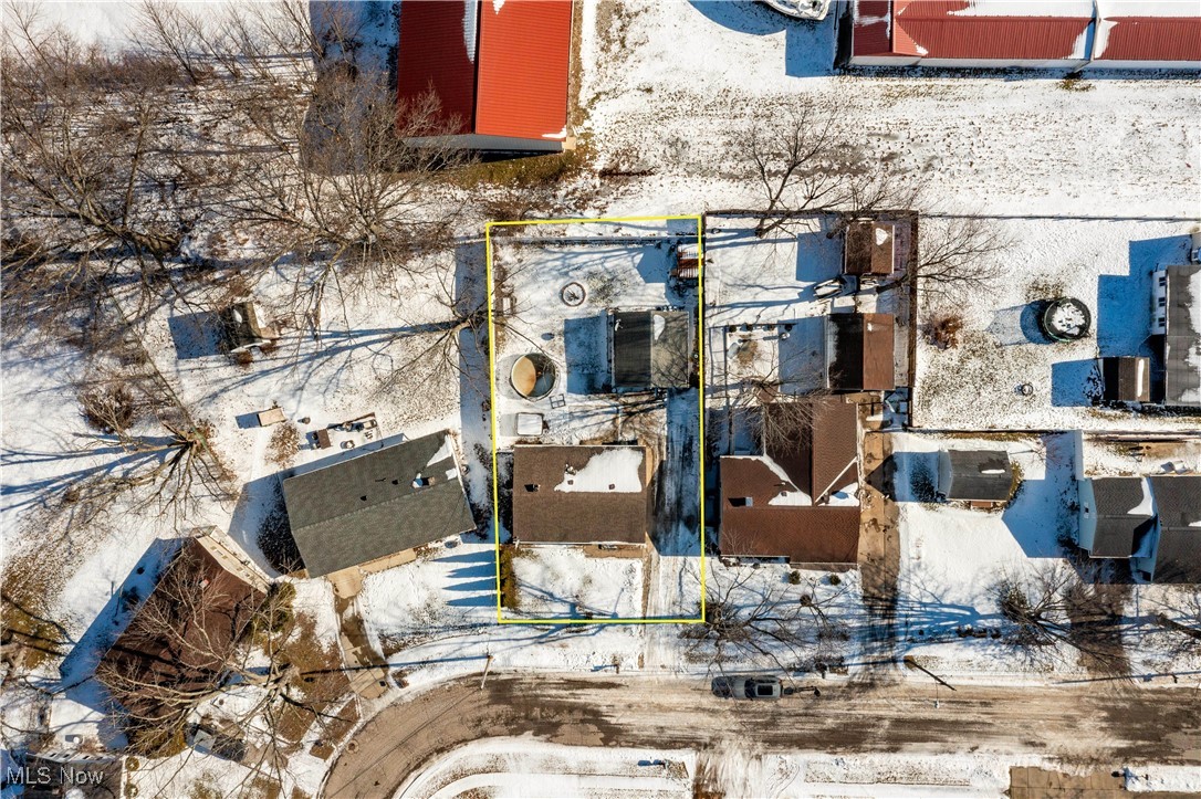 Howard Gehmans - Residential