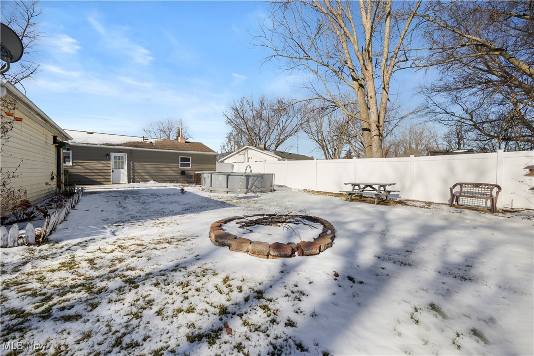 Howard Gehmans - Residential