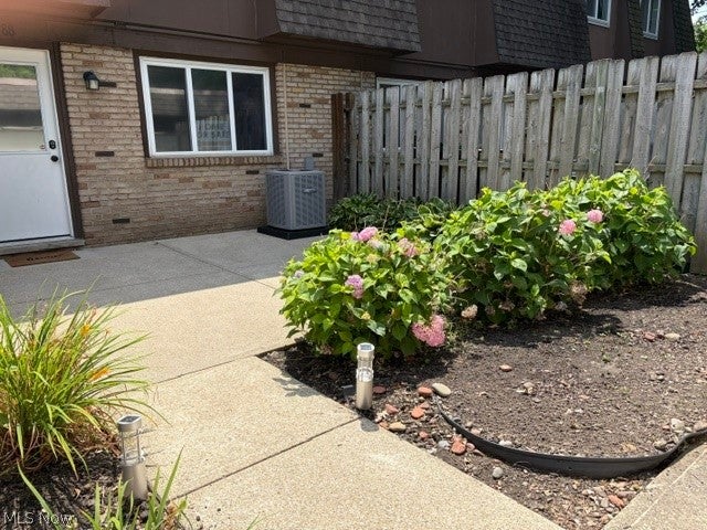 Photo of 6400 Center Street #88, Mentor, OH 44060 (MLS # 5226244)