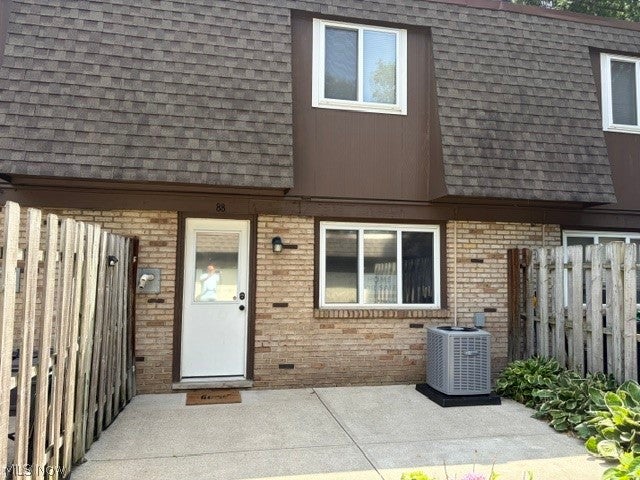 6400 Center Street 88