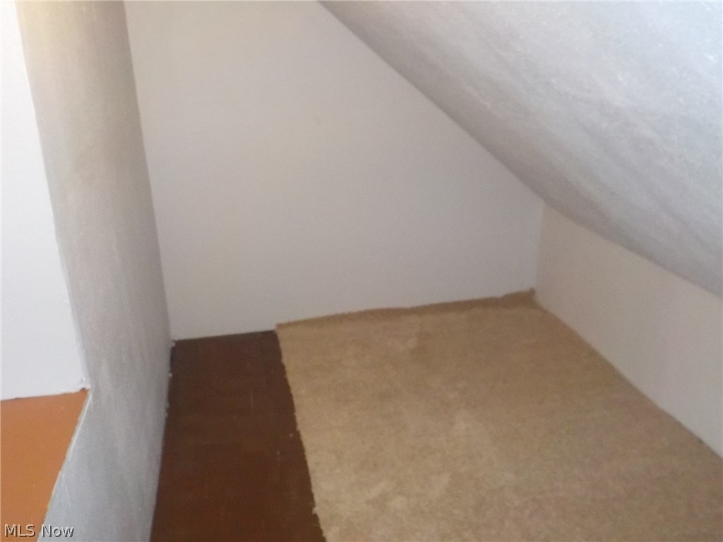 Kensington Gardens - Residential