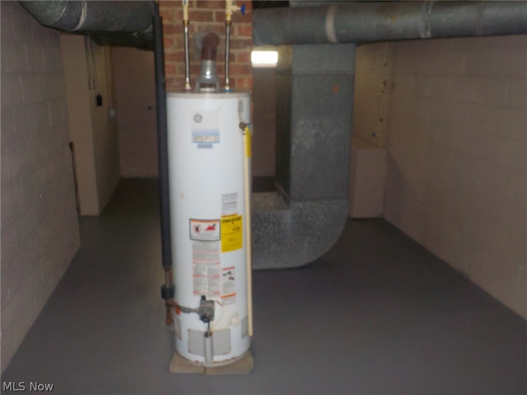 Kensington Gardens - Residential